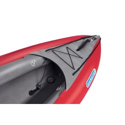 GUMOTEX THAYA 5C/11C kajak na napuhavanje