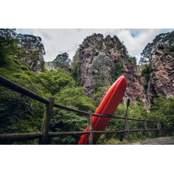 GUMOTEX THAYA 5C/11C kajak na napuhavanje