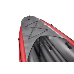 GUMOTEX RUBY XL kanu na napuhavanje