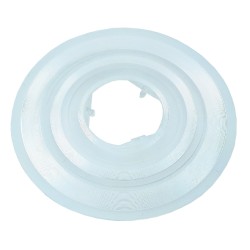 POINT Štitnik za žbice stražnjeg kotača - kazetni zupčanik