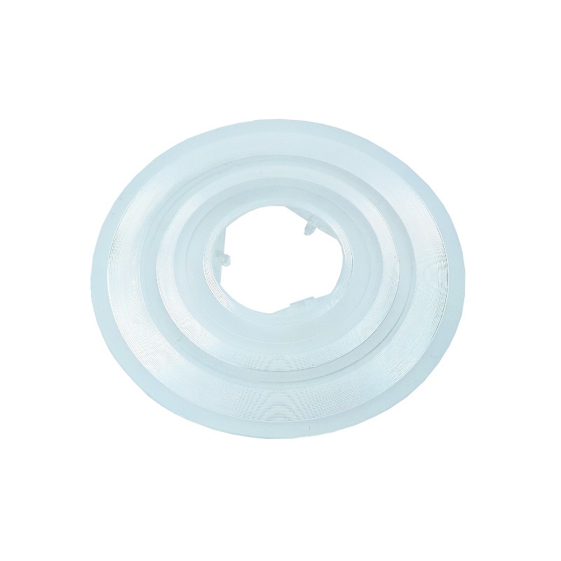 POINT Štitnik za žbice stražnjeg kotača - kazetni zupčanik