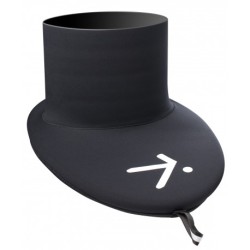 HIKO K1/S1 DOWNRIVER špricdeka 62500