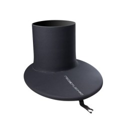 HIKO C FLEX špricdeka 60700