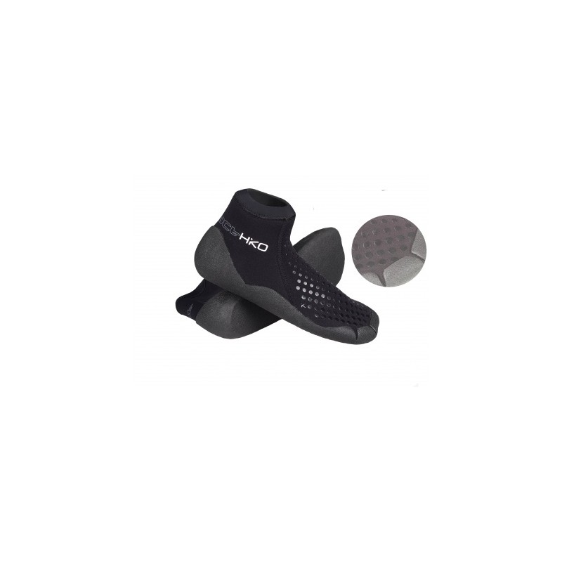 HIKO CONTACT cipele 51801