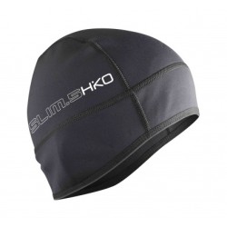 HIKO SLIM 0.5 kapa neopren 50201