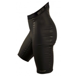 HIKO LARS kratke hlače 30200