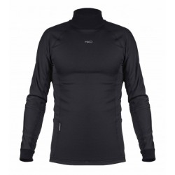 HIKO TEDDY flis pulover 33602