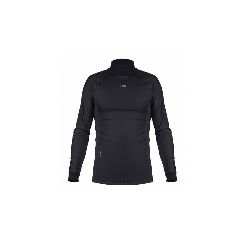 HIKO TEDDY flis pulover 33602