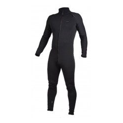 HIKO TEDDY flis odijelo 34100