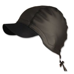 HIKO SEA DADDY kapa 50300