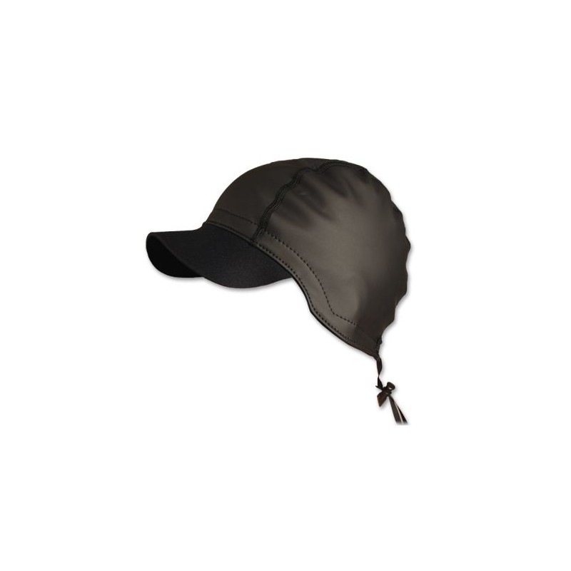 HIKO SEA DADDY kapa 50300