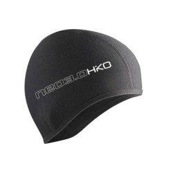 HIKO NEO 3.0 kapa 51001