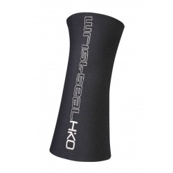 HIKO NEO 3.0 neopren štitnik 53201