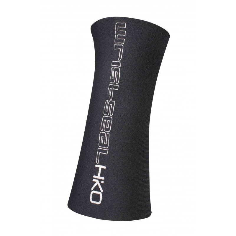 HIKO NEO 3.0 neopren štitnik 53201