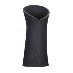 HIKO NEO 3.0 neopren štitnik 53201