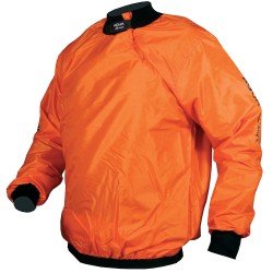 AQUA DESIGN TOURING anorak