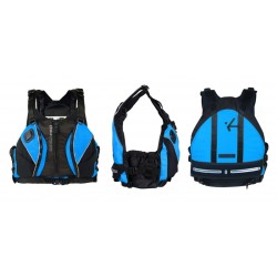 HIKO CINCH prsluk 11900