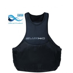 HIKO SALUKI K+ prsluk14501