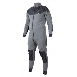 HIKO YETTI Pododijelo 35000