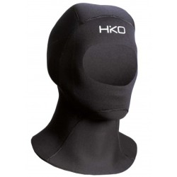 HIKO NEO 4.0 HOOD kapa 54100