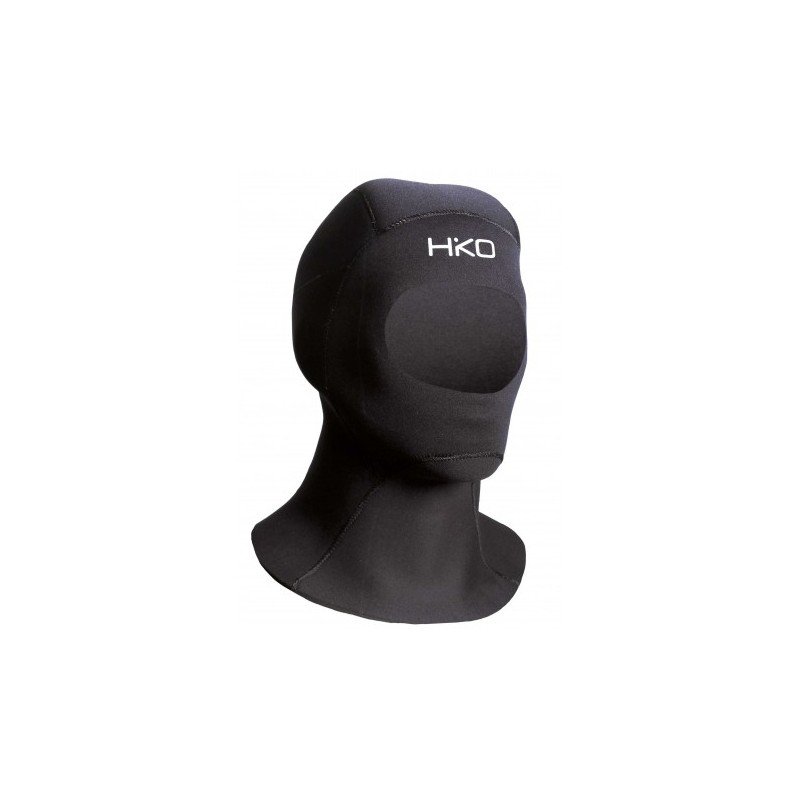 HIKO NEO 4.0 HOOD kapa 54100