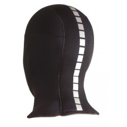 HIKO NEO 4.0 HOOD kapa 54100