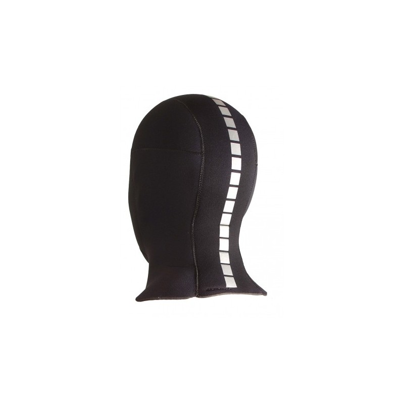 HIKO NEO 4.0 HOOD kapa 54100