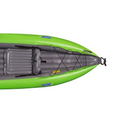 GUMOTEX TWIST N 2/1 kajak na napuhavanje