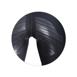 HIKO SYMBIO CAPRIES neopren capri hlače 48501