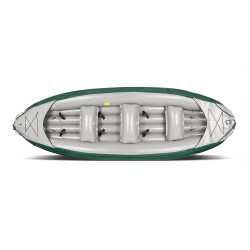 GUMOTEX ONTARIO 450S čamac na napuhavanje