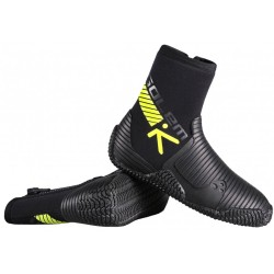 HIKO GOLEM 52901 NEOPREN cipele