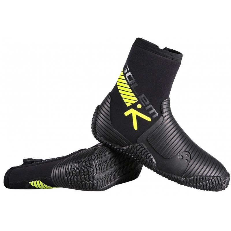 HIKO GOLEM 52901 NEOPREN cipele