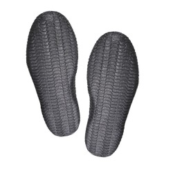 HIKO GOLEM 52901 NEOPREN cipele