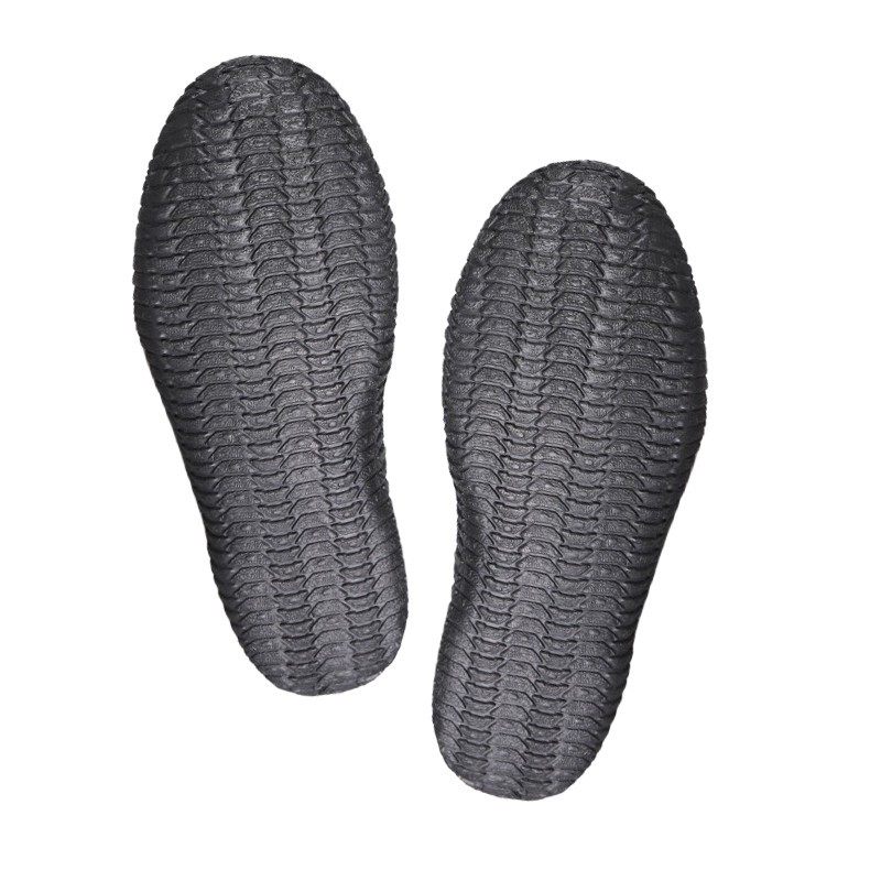 HIKO GOLEM 52901 NEOPREN cipele