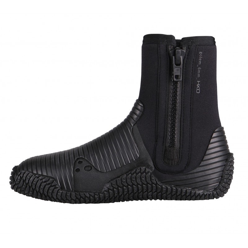 HIKO GOLEM 52901 NEOPREN cipele