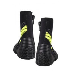 HIKO GOLEM 52901 NEOPREN cipele