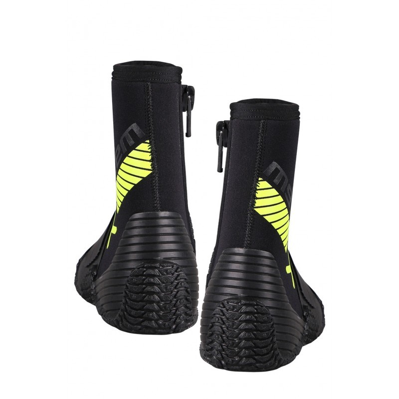 HIKO GOLEM 52901 NEOPREN cipele