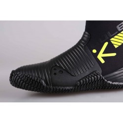 HIKO GOLEM 52901 NEOPREN cipele