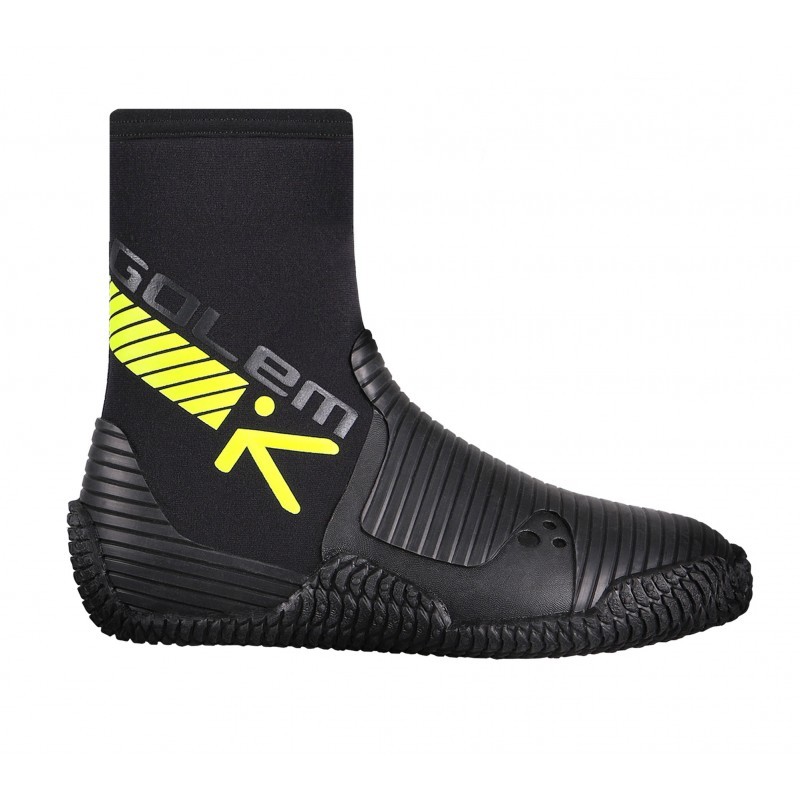 HIKO GOLEM 52901 NEOPREN cipele