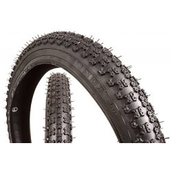 Vanjska guma Kenda 12-1/2 x 2-1/4 K50