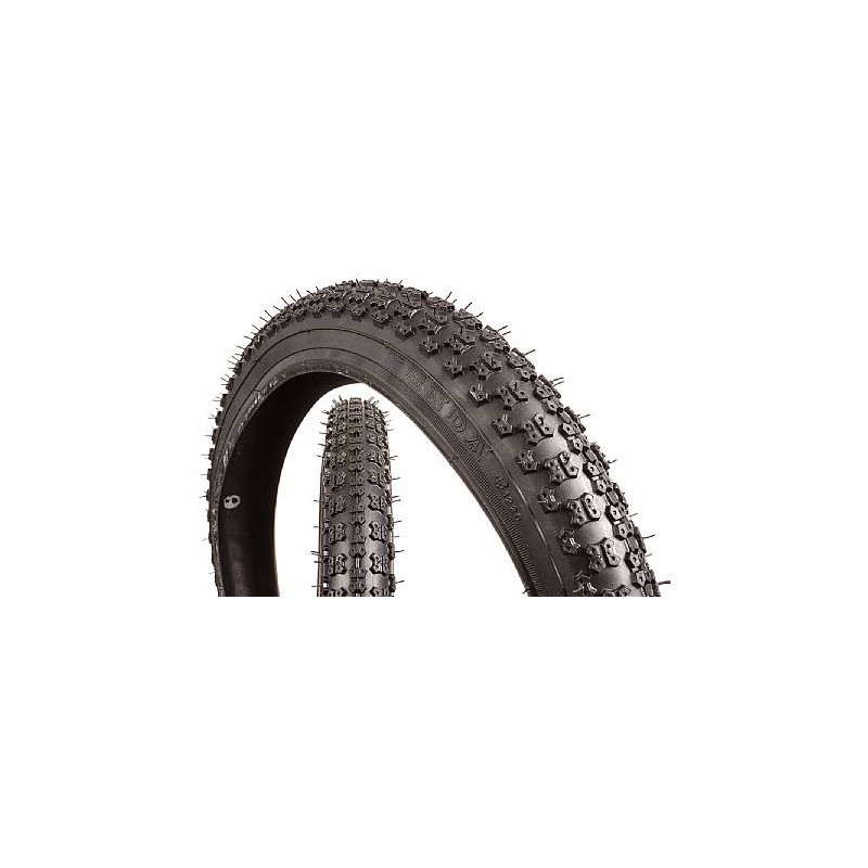 Vanjska guma Kenda 12-1/2 x 2-1/4 K50