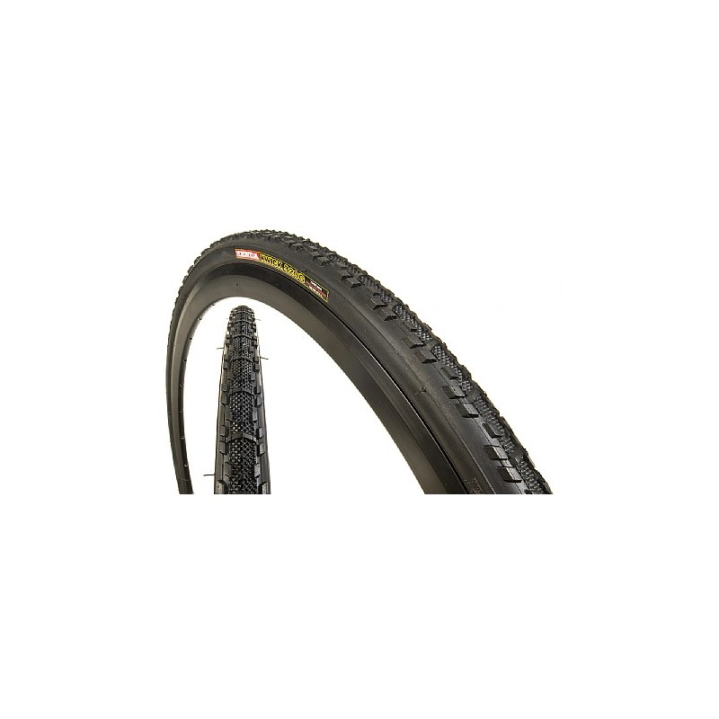 Vanjska guma Kenda 26 x 1.95 K879 BK