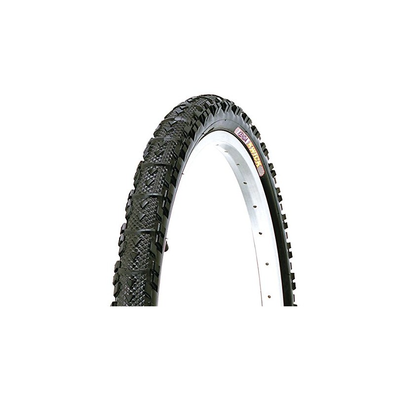 Vanjska guma Kenda 26 x 1.95 K879 BK