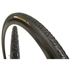 Vanjska guma Kenda 700 x 35C K879