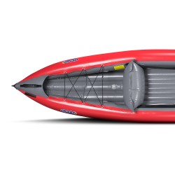 GUMOTEX SAFARI 330 5C/11C kajak na napuhavanje