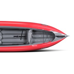 GUMOTEX SAFARI 330 5C/11C kajak na napuhavanje
