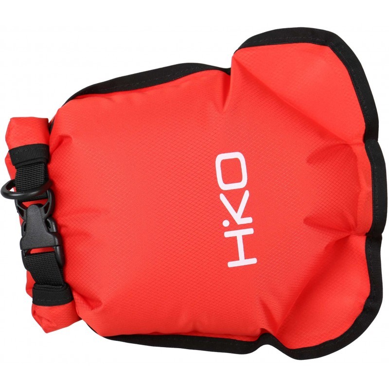 HIKO Suha vreća / Torba Compress 2L