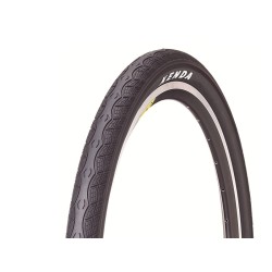 Vanjska guma Kenda 26 x 1.75 K1045