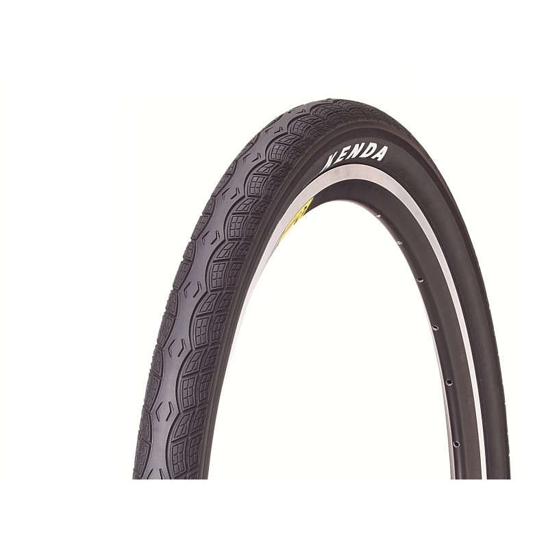 Vanjska guma Kenda 26 x 1.75 K1045