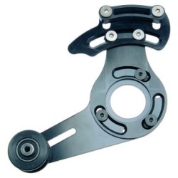 POINT Vodič lanca Racing CH261-32-38